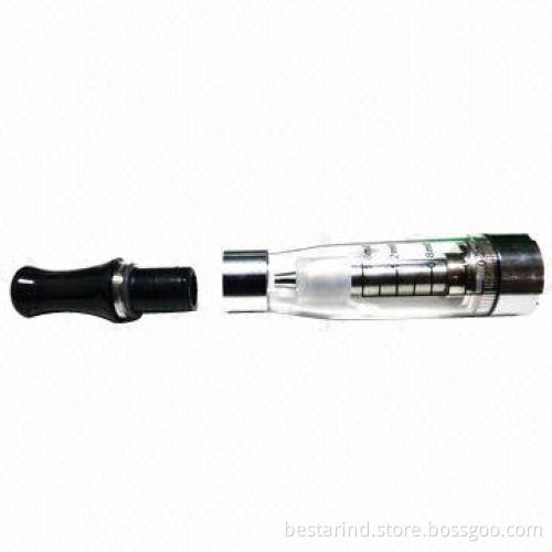 CE-4 Clearomizer, No Leakage, Huge Vapor